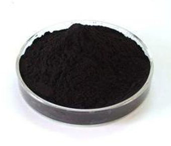 lavanyanutrascience-Ferrous Ascorbate