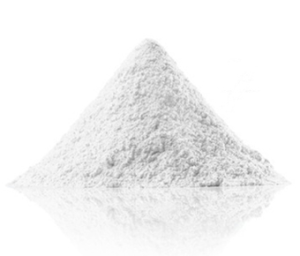 Ferrous Asparto Glycinate