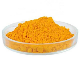 lavanyanutrascience-Folic Acid