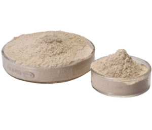 Fungal Diastase