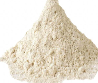 lavanyanutrascience-Fungal Diastatase