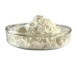 Fungal Lactase