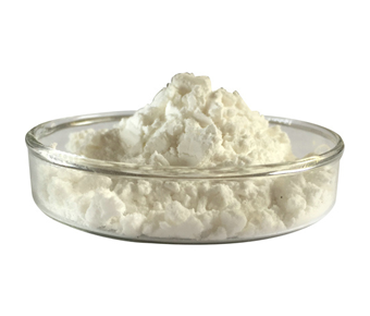 lavanyanutrascience-Fungal Lactase