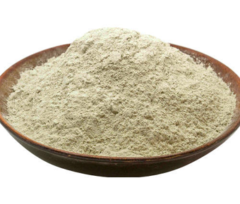 lavanyanutrascience-Glucosamine Sulphate Pottasium Chloride