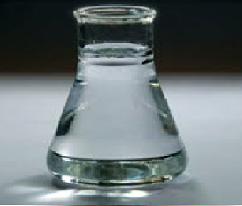 lavanyanutrascience-IPA