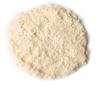 lavanyanutrascience-Inositol