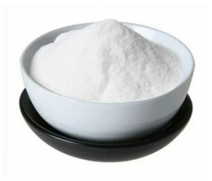 Invertase