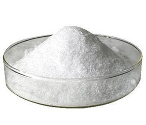 L-ARGININE
