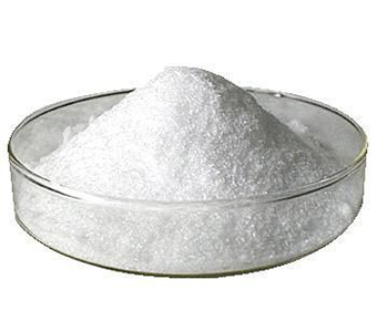 lavanyanutrascience-L-ARGININE