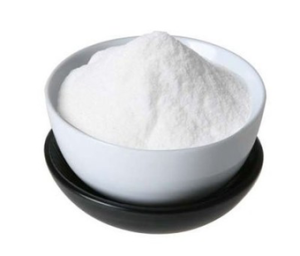 L-Alanine