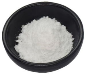 L-Arginine AKG