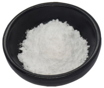 lavanyanutrascience-L-Arginine AKG