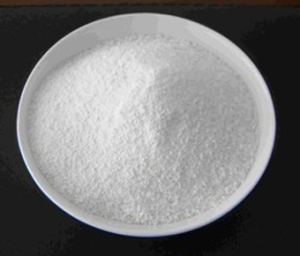L-Aspartic Acid