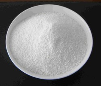lavanyanutrascience-L-Aspartic acid