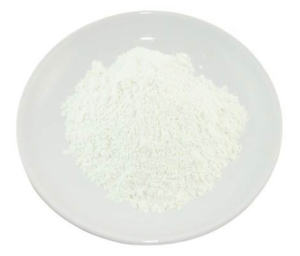 L-Carnitine Base