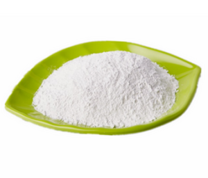 L-Carnitine L-Tartrate