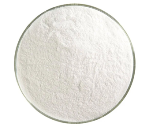 L-Carnosine