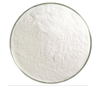 lavanyanutrascience-L-Citrulline DL-Malate