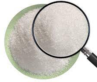 lavanyanutrascience-L-Cysteine HCL