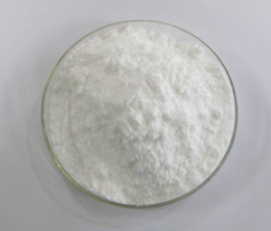 L-Gluathione Reduced