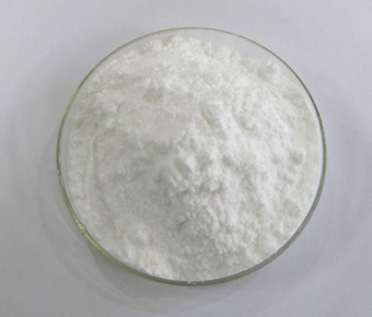 lavanyanutrascience-L-Gluathione Reduced