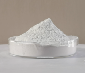 L-Glutamic Acid