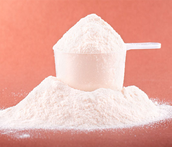 lavanyanutrascience-L-Glutamine