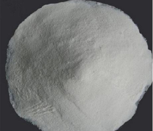 L-Histidine Hcl