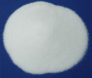 L-Isoleucine