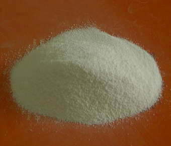 lavanyanutrascience-L-Leucine