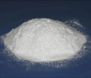 L-Lysine Mono HCL