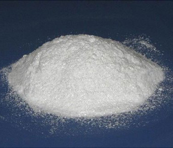 lavanyanutrascience-L-Lysine Mono HCL