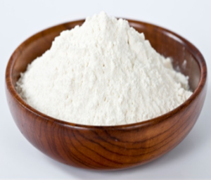 L-Methionine