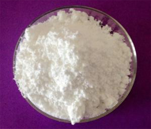 L-Ornithine L-Aspartate