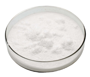 L-Phenylelonine