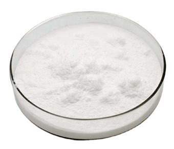 lavanyanutrascience-L-Phenylelonine