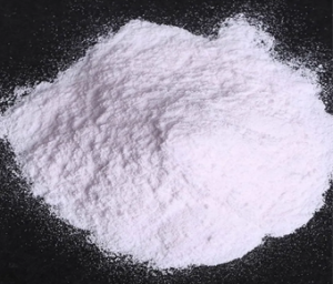 L-Proline