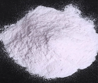 lavanyanutrascience-L-Serine