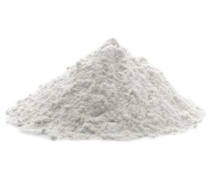 L-Taurine