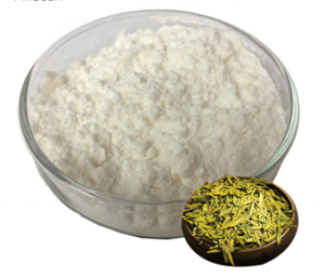 L-Theanine