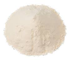 L-Threonine