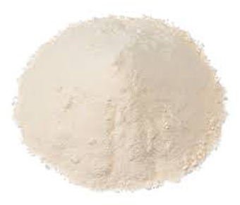 lavanyanutrascience-L-Threonine