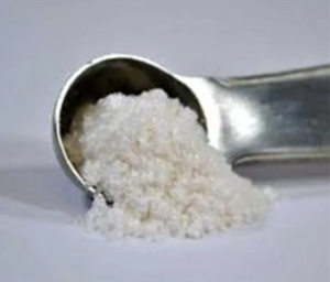 L-Tryptophan