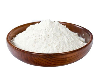 lavanyanutrascience-L-Tyrosine