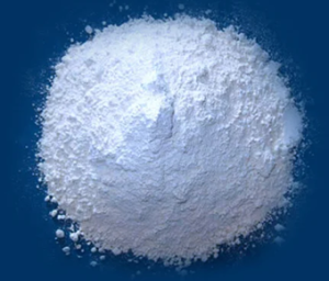 L-Valine