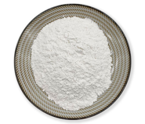 L-cysteine (base)