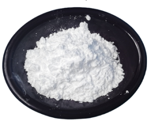 Lactobacillus Acidophilus