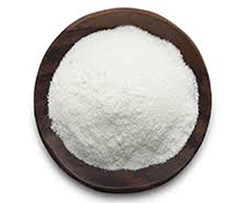 lavanyanutrascience-Lactobacillus fermentum