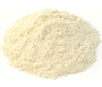lavanyanutrascience-Lactobacillus lactis