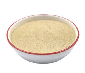 Lactobacillus Rhamnosus